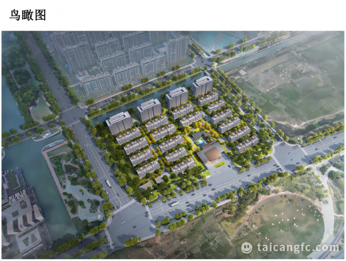 1760063724182641.png d655e4e651bb1af49d1513fa7091eae8.png