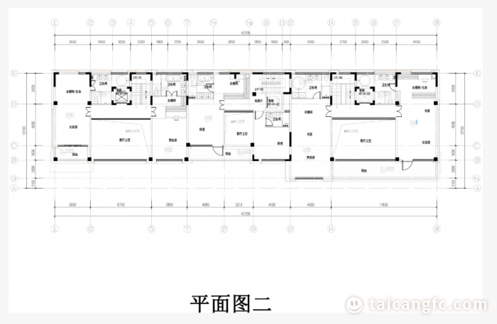 1760064256150195.png 1DED7F34-B4D9-4046-AD1E-18BC4F0A7E5F.png