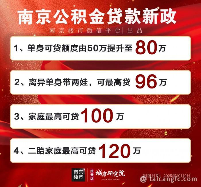 1760154450114366.jpeg 16e49ed8a5fbad081e0983dcc914d22c.jpg