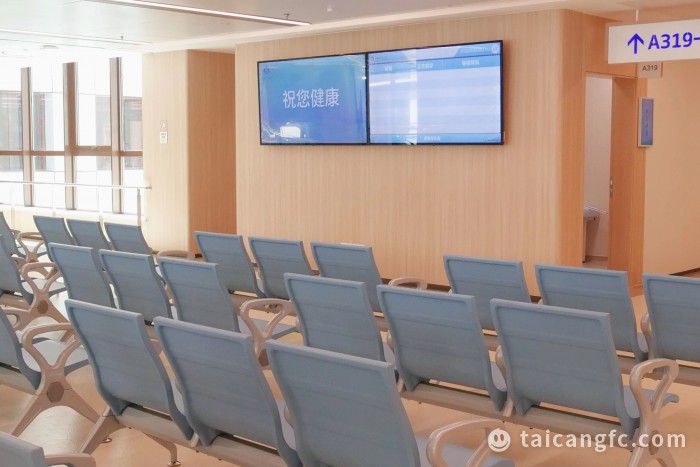 1760159078242550.jpeg 7c9a8e77f2035642617d8394f936c5bc.jpg