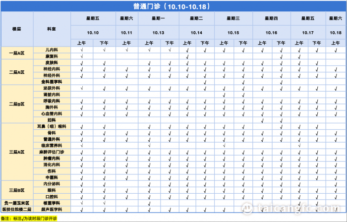 1760159115513422.png 2098e55576a5bfd87db101561f2812a7.png