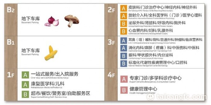 1760159124876026.jpeg 028bc2eed8fb7f2a0da38a9d109145a9.jpg