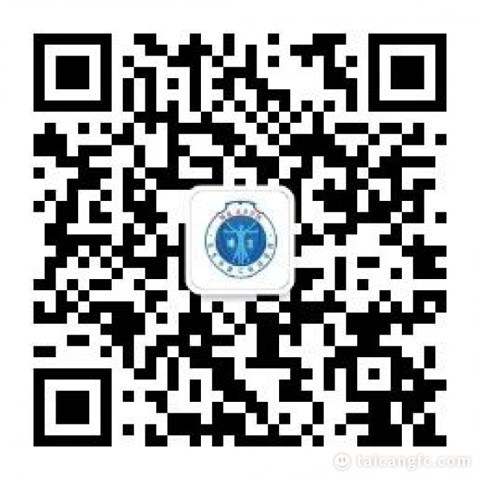 1760159130961551.jpeg 1f926740fc3fe66843159ec983219277.jpg