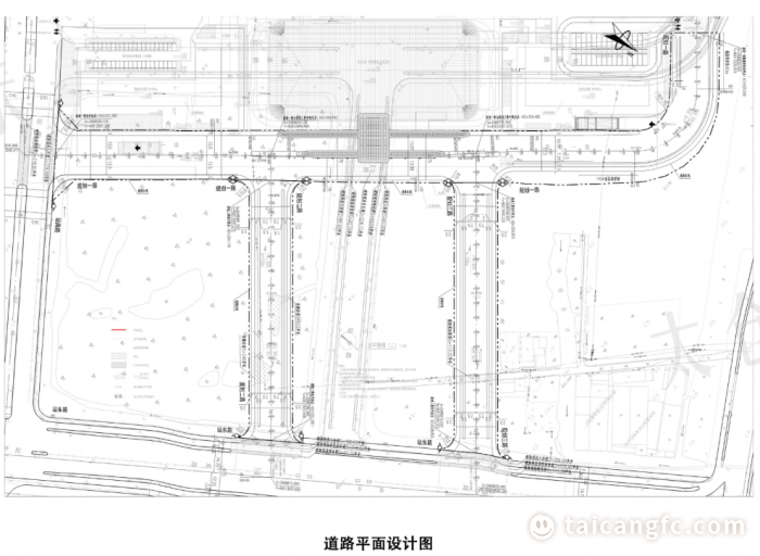 1760332066163144.png b5d2aeccbced77e26c77078cbfc310a2.png