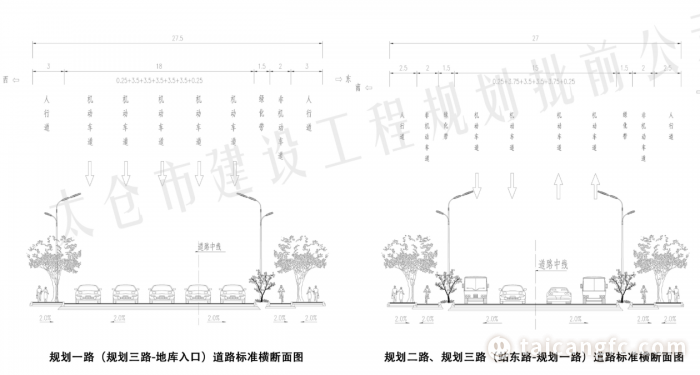 1760332071170794.png 75aec2eddc12933c4db27f22d3067b30.png