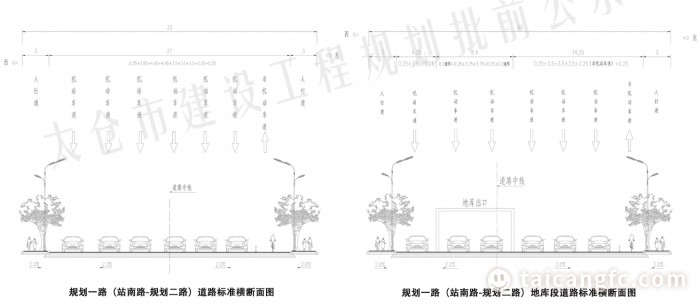 1760332081112531.png 4cf2d8a41da48c0b24b2b7838b9ec9ed.png