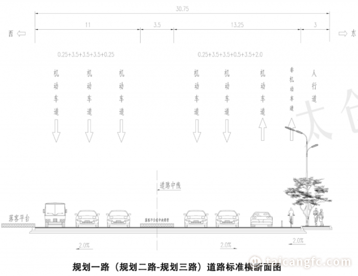 1760332093317715.png 0c0a7aed8bfc39cc66766810e633c303.png