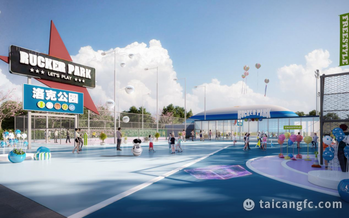 1760332321806235.png b03c822137bedfe81b4a5724f498d596.png