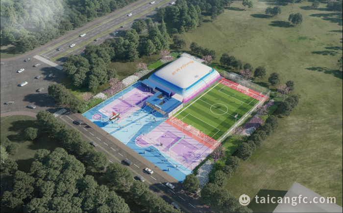 1760332329205396.png 8858ba367732a00d196d9f9d8ecace42.png