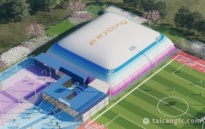 1760332346155499.png 2a83ec1d8573070d9da4847ecf4341fe.png