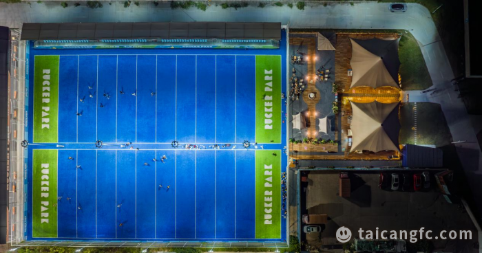 1760332350950741.png bed0843576f359002b69ab872636e573.png