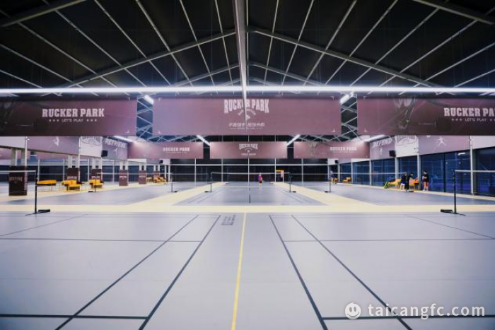 1760332359110951.png a5590390e840b4e45c1a4474aa40c782.png