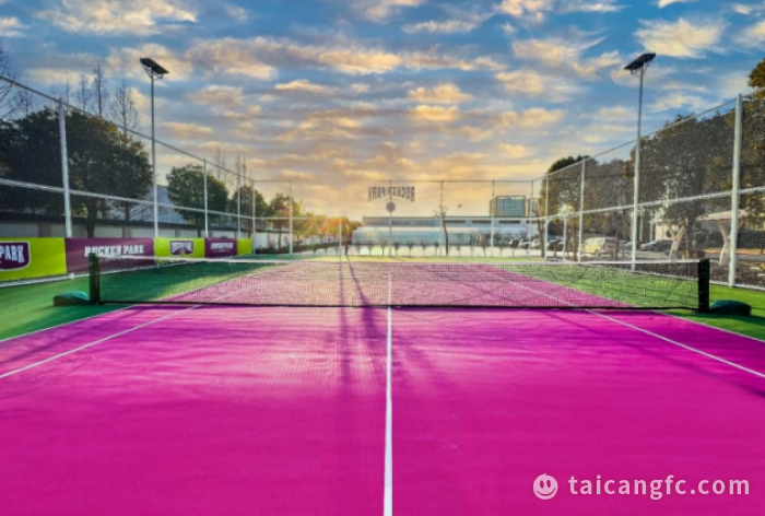 1760332364257117.png ff111f4d4e2a4c72248dda4f27fc8f4c.png