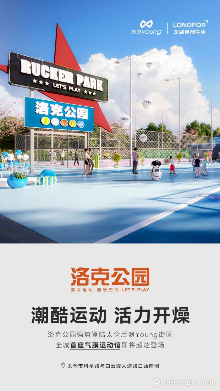 1760332382701671.jpeg 120618ad1b2017e879b50ebde8a6480a.jpg