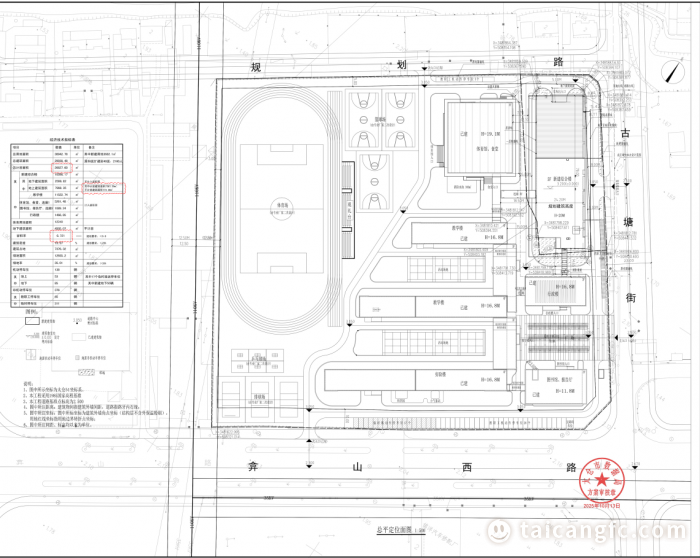 1760506389458977.png 7d39a0aff2af3ccd77111fef4308193d.png