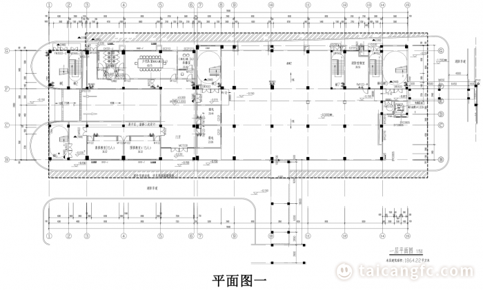 1760506394892514.png 37a3e1600a104f6b35e0d84a1207353f.png