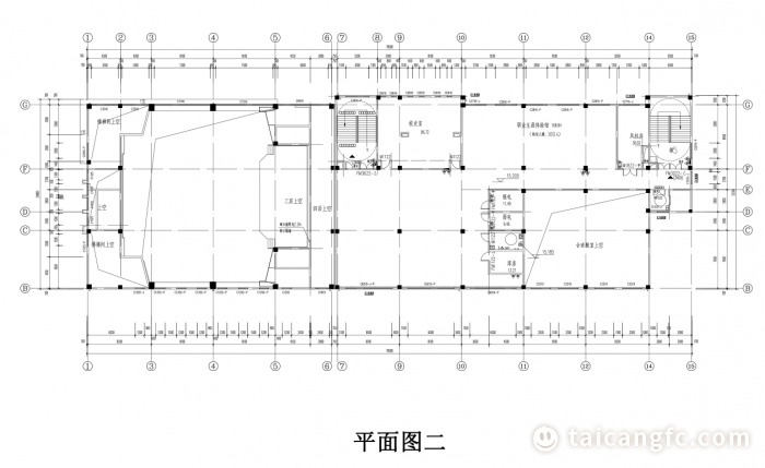 1760506401155815.png 9a97a42202a246f3c678132c780bd8e3.png