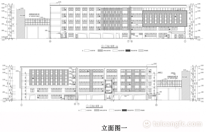 1760506408909294.png 4765b8ae358dc33bc6db0caf489a3d2e.png