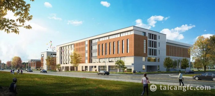 1760506415739728.jpeg da62372fc729357fd0f122c51dada2ac.jpg