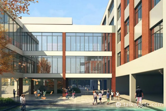 1760506428515306.jpeg 74d6c5749081abb7a87b42627755d783.jpg