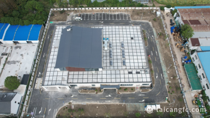 1760594484391995.png 418ebfbee6287782d5d074befcc84106.png