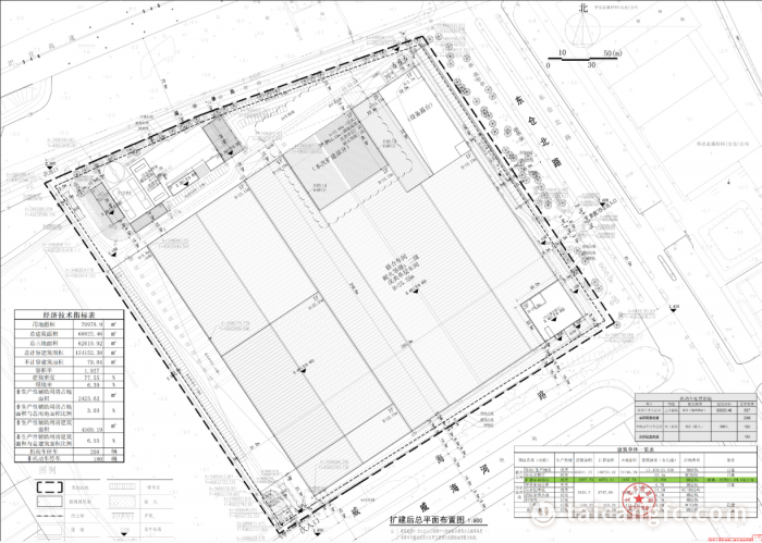 1760940427731846.png 540e36fada81394699c3731ae07fe9b9.png