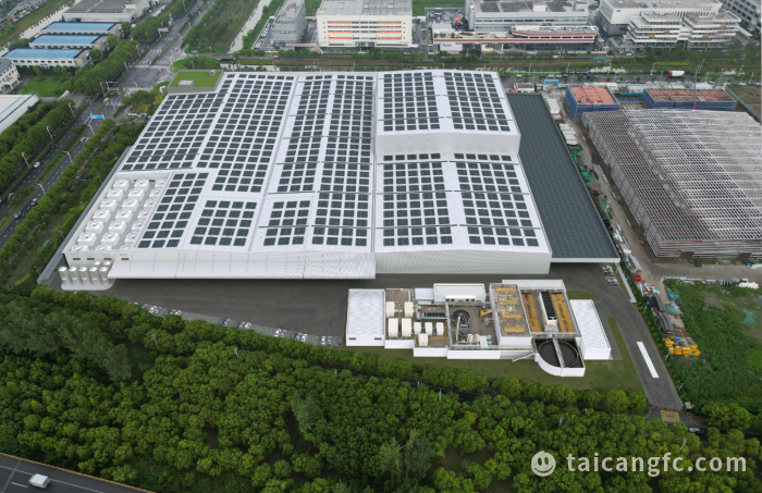 1760940434296813.png bfc1d8878374cc15fcbda6e6ce0823f8.png