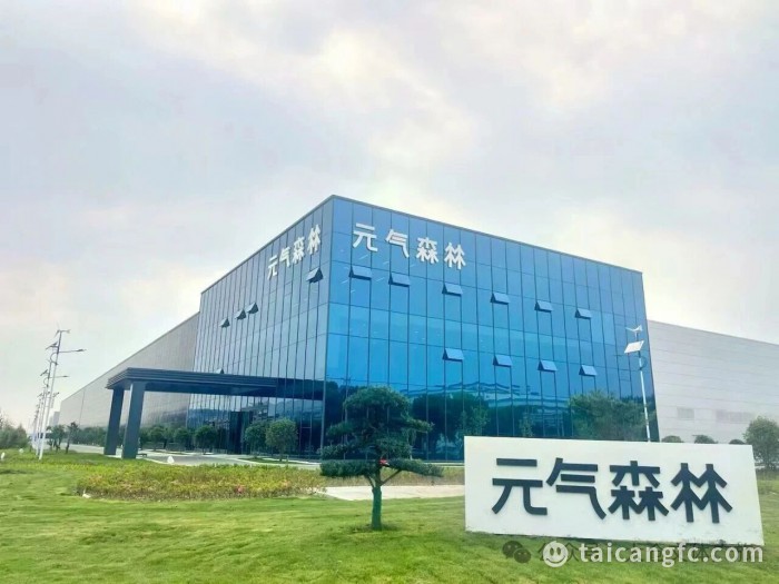 1760940437175742.jpeg efc725a1d32febc7120504bd152f902d.jpg