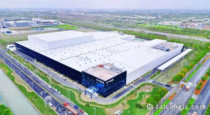 1760940442159672.jpeg 2fb4ffec521e10423dc6114c02bfcca5.jpg