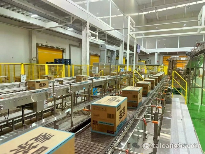 1760940448123256.jpeg 0ad5b30889a115c571c6c0cac672489b.jpg