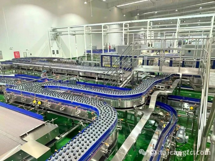 1760940454133930.jpeg 9d2c025e8f9aa7cdbe5ee7faf3c9104e.jpg