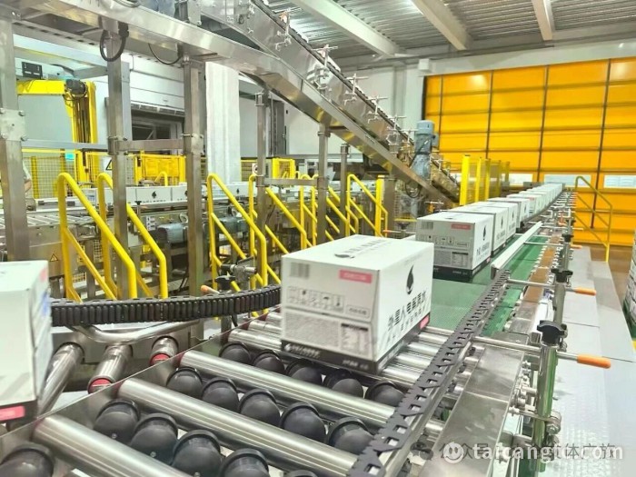 1760940459157698.jpeg bc79eacbcdfa1da3f4a7bf30ac0c4fbc.jpg