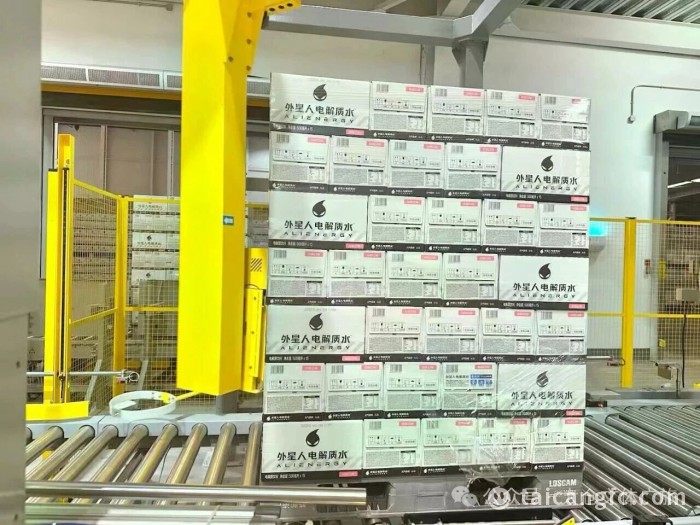 1760940464103951.jpeg 6eb3a7d27100b2ebe19b112374d7a7f1.jpg