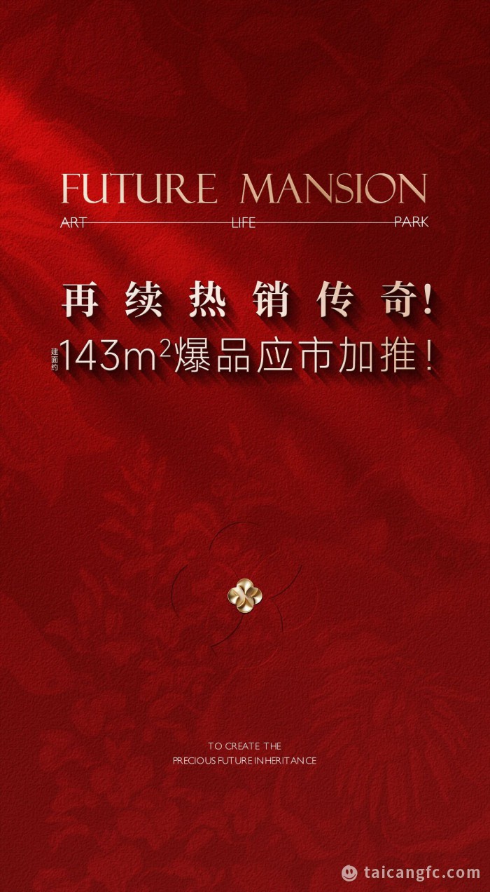 1760943075137941.jpeg 40adea4cf28edc00cfa20a9b5e72fa30.jpg