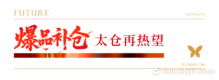 1760943104192226.png 01ec6201a19c3dc076fcf6c47995d6cf.png