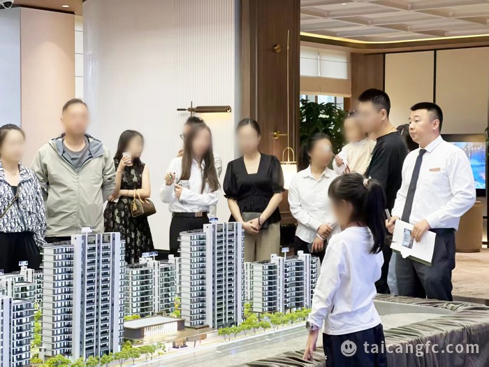 1760943113130533.jpeg 7866ac8e7ef634782a2c7ff0dcffb06e.jpg