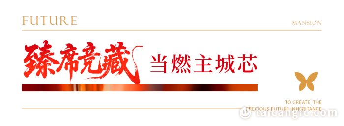 1760943119162727.png bb0ac63f27001ca36abf67e2744a5787.png