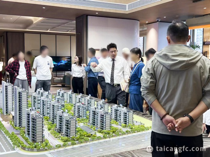 1760943126127781.jpeg 68ac9a513ee0ddca76dd120b94250afb.jpg