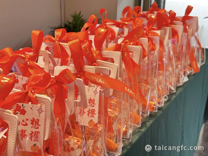 1760943138446721.jpeg d130201851fadaa74d2c09e9b67d50c3.jpg