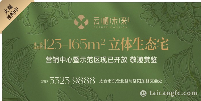 1760943155832881.jpeg 3c9851ef0da76761a567318e9f3f5193.jpg