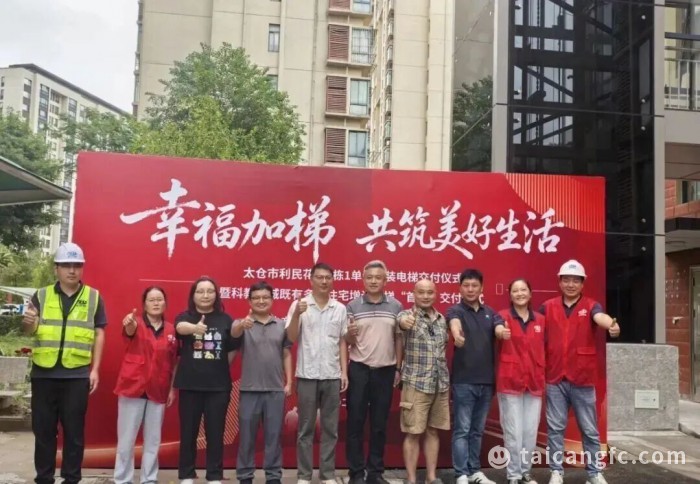 1760946533418769.jpeg e20d08cea20ac807f5a207371d58b4cd.jpg