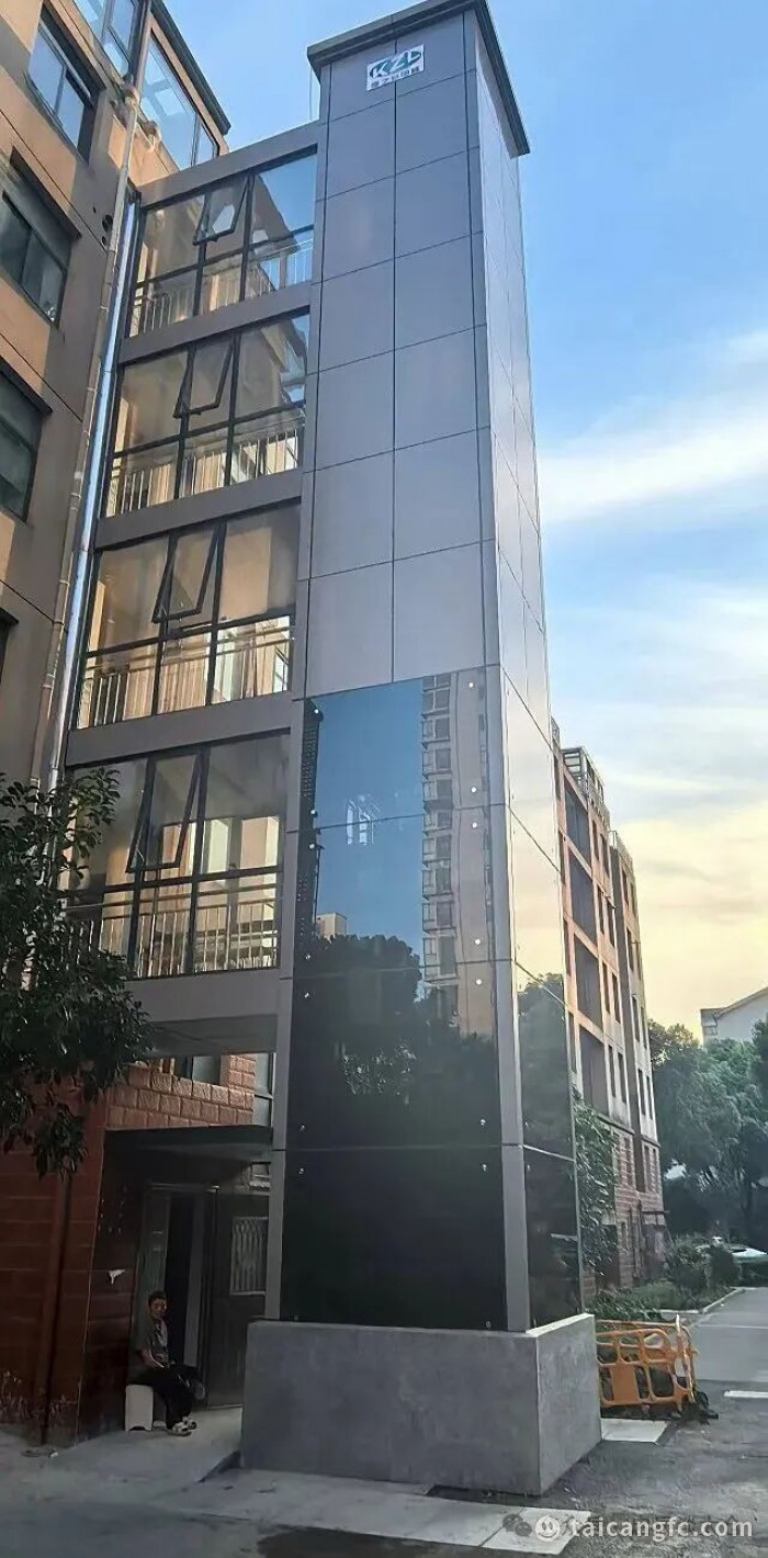 1760946540151130.jpeg 476060dac76fbaf64c3f94d2d19b56bd.jpg