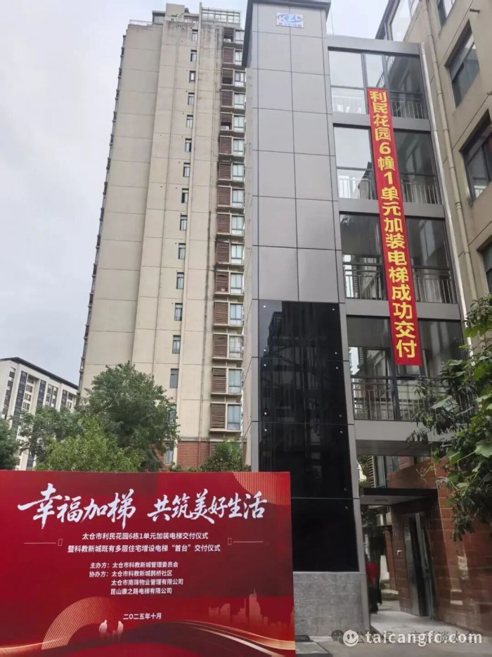 1760946547183924.jpeg f5d034e08a1178a1bf9d45023ee7ed8e.jpg