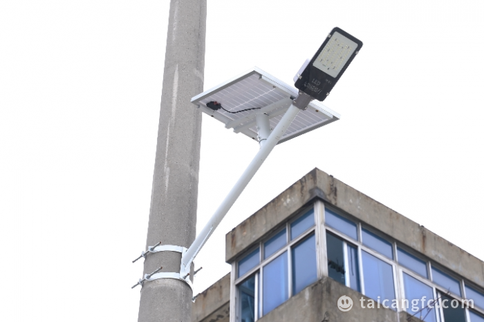 1761120948569830.png 5f0bfbe58091d182b263d9c5c7c16b3f.png