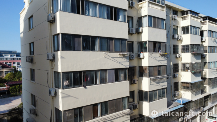 1761120962457673.png c7d48e23f272f300fd36b922dfc2cc8f.png