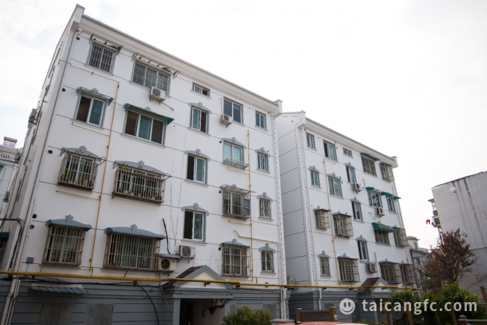 1761120967654522.png 6aa44d620d2562a8ed727e0d511bdcff.png