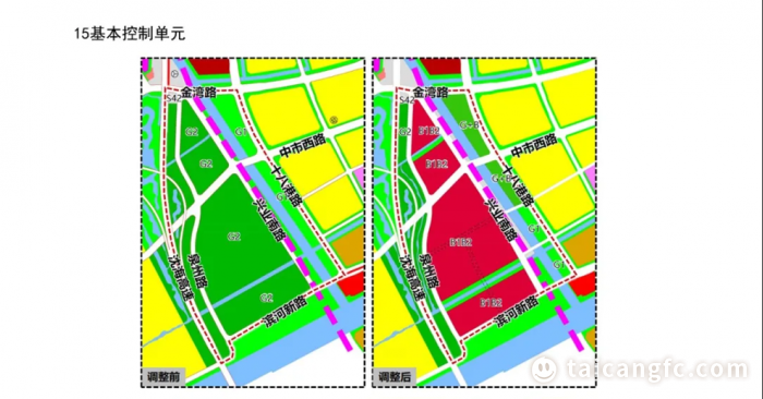 1761616742841896.png 776b3079158ae2dce33e7ccbe14d5d08.png