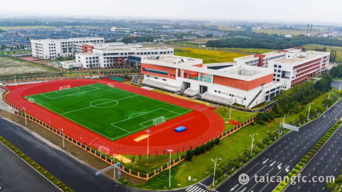 1761621731159088.jpeg c0d1f85fdde75a6504f022616dc8d6d2.jpg