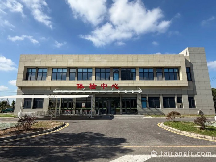 1761621738185139.jpeg 8628901906acfd7929db33ae8818b1bb.jpg