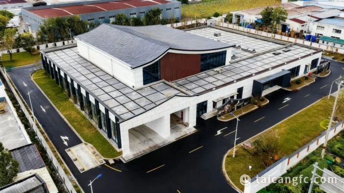 1761621743678299.jpeg 912fcb26e9f1810a78d1bcc3796daa75.jpg